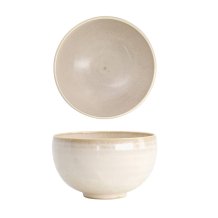 Titanium Matte Schale bei g-HoReCa (Bild 1 von 5)