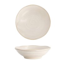 Titanium Matte Bowl at g-HoReCa (picture 1 of 5)