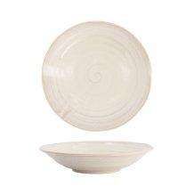 Titanium Matte Schale bei g-HoReCa (Bild 1 von 3)