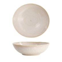 Titanium Matte Schale bei g-HoReCa (Bild 1 von 5)