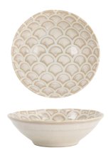 Titanium Matte Bowl at g-HoReCa (picture 1 of 5)