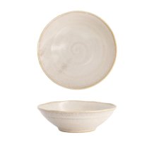 Titanium Matte Schale bei g-HoReCa (Bild 1 von 5)