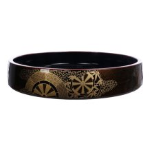 Kazaguruma Sushi Oke bei g-HoReCa