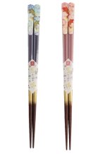 Koiodori Japanese-Chopsticks at g-HoReCa