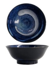 Izayoi Ø  21x8.5cm Ramen Schale bei g-HoReCa (Bild 1 von 4)