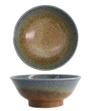 Sunachi Ainagashi Ramen Bowl at g-HoReCa (picture 1 of 5)
