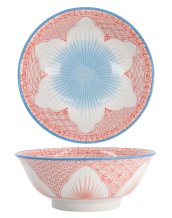 Lily Flower Ramen Bowl at g-HoReCa (picture 1 of 6)