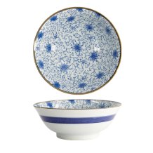 Mixed Bowls Schale bei g-HoReCa (Bild 1 von 5)