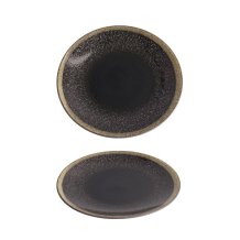 Yuteki Kosui Groß Rund Teller bei g-HoReCa (Bild 1 von 3)