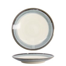 Unkai Runder Teller bei g-HoReCa (Bild 1 von 3)