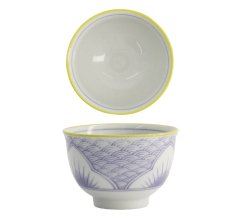 Lily Flower Tea cup at g-HoReCa (picture 1 of 6)