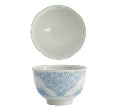 Lily Flower Tea cup at g-HoReCa (picture 1 of 6)