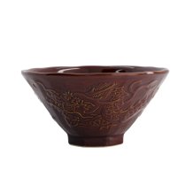 Dragon Brown Ramen Bowl at g-HoReCa (picture 1 of 3)