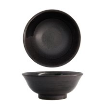 Black Brush Ramen Bowl at g-HoReCa (picture 1 of 4)