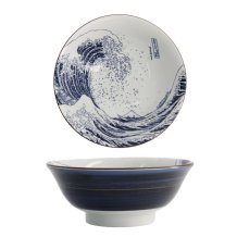 Hokusai Ramen Bowl at g-HoReCa (picture 1 of 5)