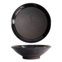 Mixed Bowls Suribachi Schale bei g-HoReCa (Bild 1 von 5)