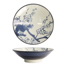 Plum Ramen Bowl at g-HoReCa (picture 1 of 7)