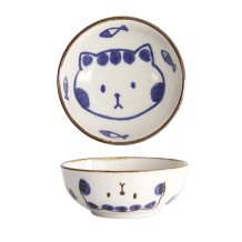 Kawaii Cat Neko Schale Schale bei g-HoReCa (Bild 1 von 5)
