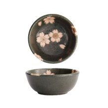 Sakura Bowl at g-HoReCa (picture 1 of 5)