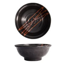 Suname Kuro Noodle Bowl at g-HoReCa (picture 1 of 6)