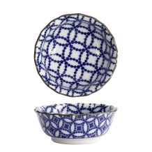 Ten Shippo Bowl at g-HoReCa (picture 1 of 5)