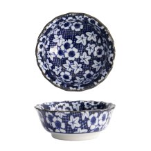 Nuome Shunjyu Bowl at g-HoReCa (picture 1 of 5)