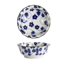 Shin Karakusa Bowl at g-HoReCa (picture 1 of 5)