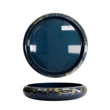 Kazaguruma Sushi Oke bei g-HoReCa