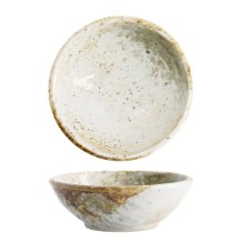 Yukishino Bowl at g-HoReCa (picture 1 of 5)