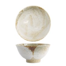 Yukishino Bowl at g-HoReCa (picture 1 of 5)