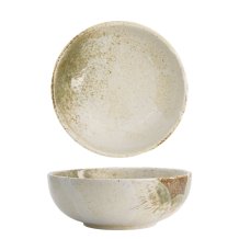 Yukishino Tayo Schale bei g-HoReCa (Bild 1 von 5)
