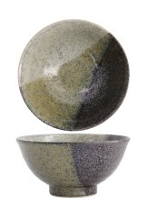 Oboro Yamakage Schalenrand bei g-HoReCa (Bild 1 von 5)
