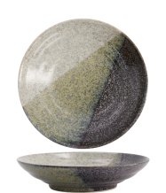 Oboro Yamakage Bowl Rim at g-HoReCa (picture 1 of 5)