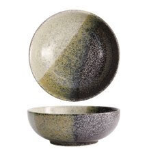 Oboro Yamakage Bowl at g-HoReCa (picture 1 of 5)
