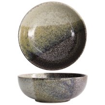 Oboro Yamakage Tayo Schale bei g-HoReCa (Bild 1 von 5)