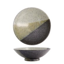 Oboro Yamakage Schale bei g-HoReCa (Bild 1 von 5)
