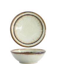 Wasabi Bowl at g-HoReCa (picture 1 of 5)