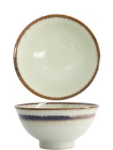 Wasabi Bowl at g-HoReCa (picture 1 of 5)