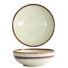 Wasabi Bowl at g-HoReCa (picture 1 of 5)
