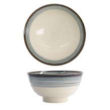 Unkai Tayo Bowl at g-HoReCa (picture 1 of 5)