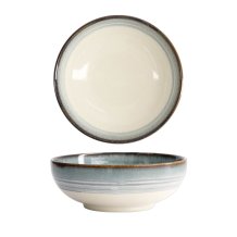 Unkai Bowl at g-HoReCa (picture 1 of 5)