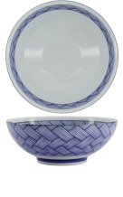 Mixed Bowls Ajiromon Ramen Schale bei g-HoReCa (Bild 1 von 7)