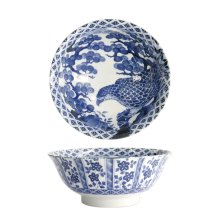 Hawk Ramen Bowl at g-HoReCa (picture 1 of 6)