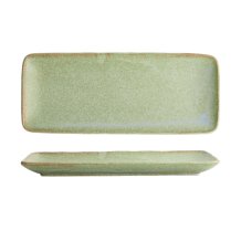 Vert Sauge Large Plate at g-HoReCa (picture 1 of 7)
