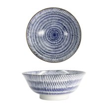 Kanna Ramen Bowl at g-HoReCa (picture 1 of 6)