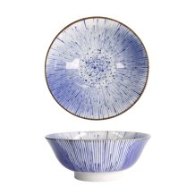 Hanabi Ramen Bowl at g-HoReCa (picture 1 of 7)