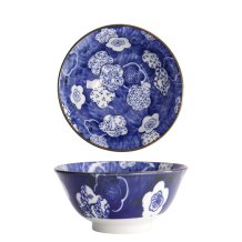 Ume Tayo Bowl at g-HoReCa (picture 1 of 7)