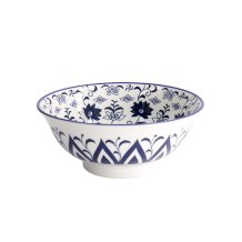 Tokyo Blue Bowl at g-HoReCa (picture 1 of 2)