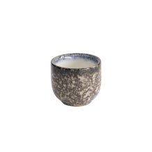Tajimi Sake Cup at g-HoReCa (picture 1 of 5)