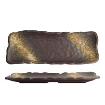 TDS, Teller, Large Plate, 28,1cm, Art.-Nr. 21832